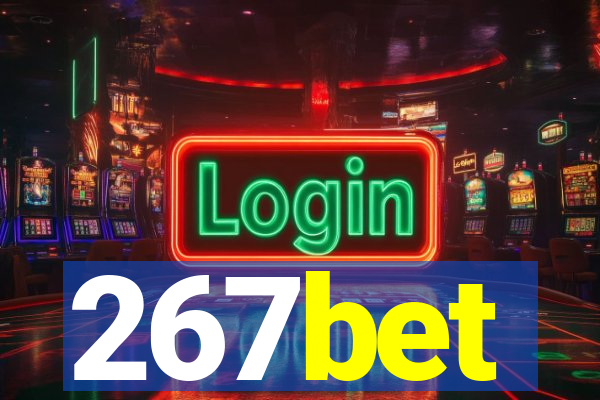 267bet