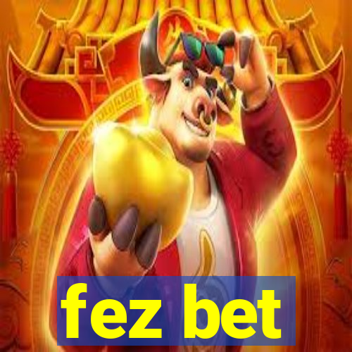 fez bet