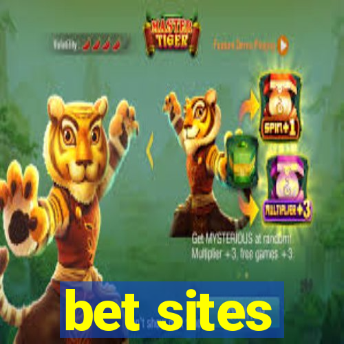 bet sites