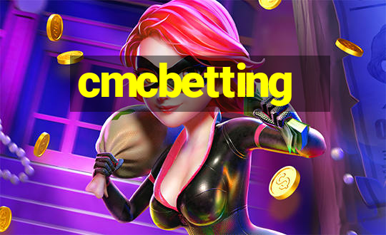 cmcbetting