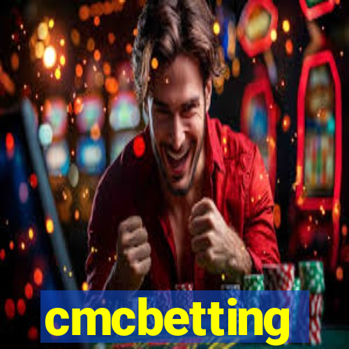 cmcbetting