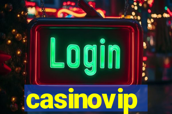 casinovip