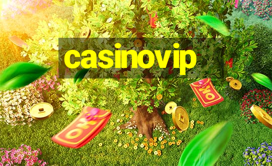 casinovip