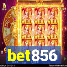 bet856