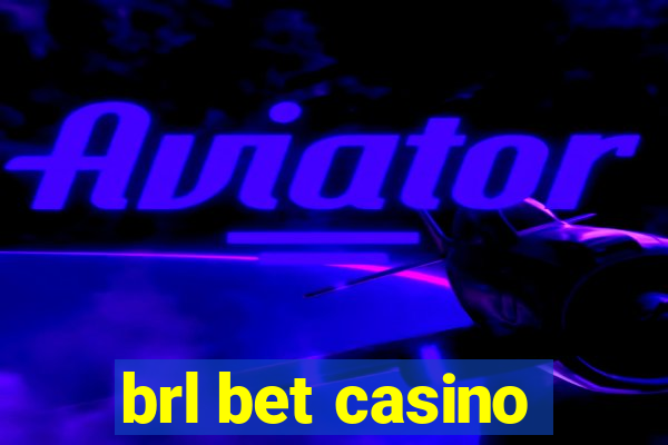 brl bet casino