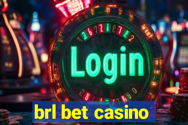 brl bet casino