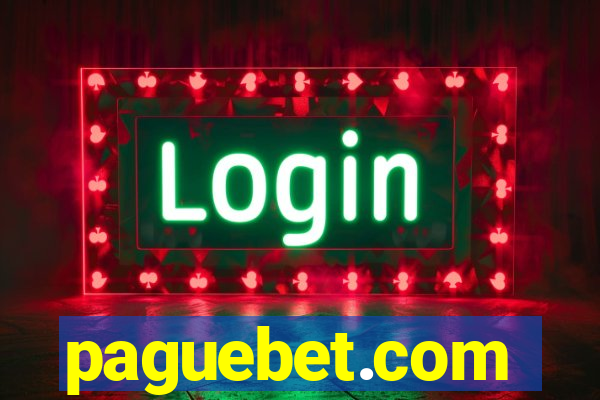 paguebet.com