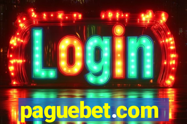 paguebet.com