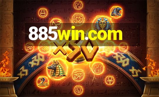 885win.com