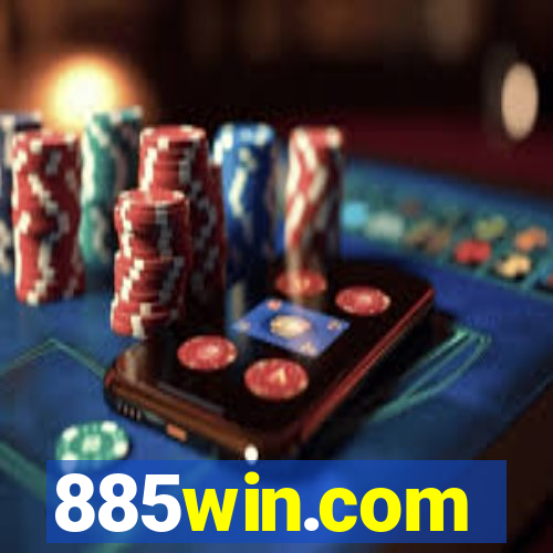 885win.com