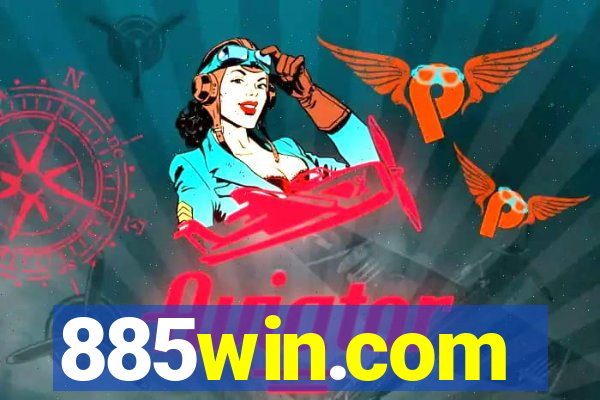 885win.com