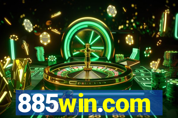 885win.com