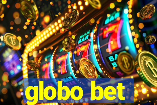 globo bet