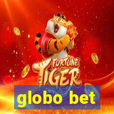 globo bet