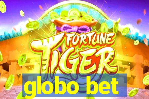 globo bet