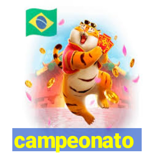 campeonato brasileir?o série b