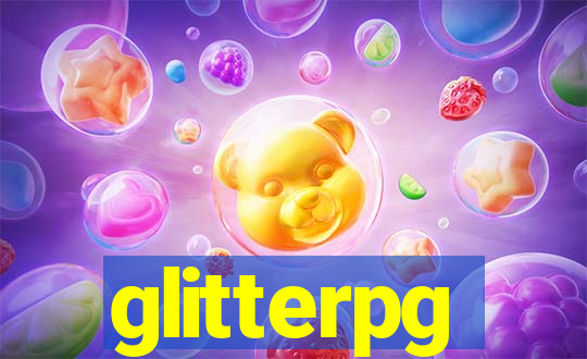 glitterpg