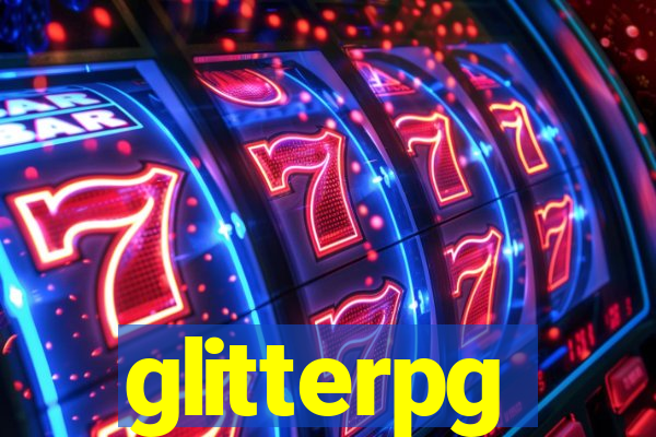 glitterpg