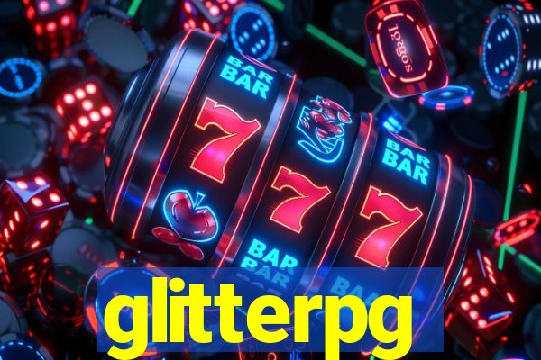 glitterpg