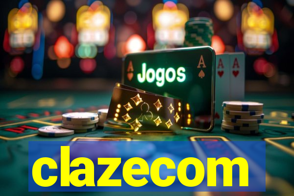 clazecom