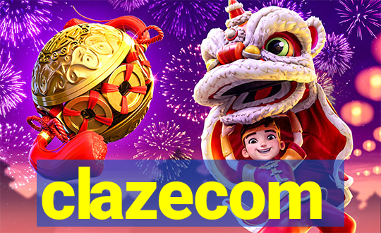 clazecom