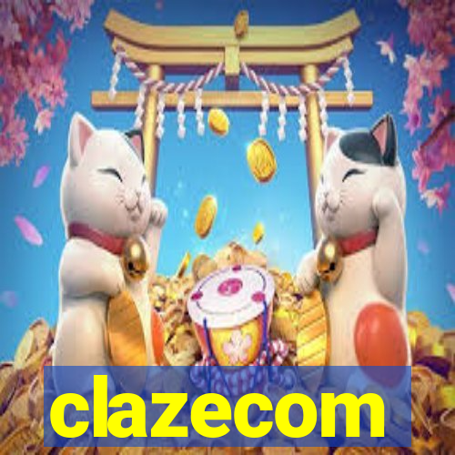 clazecom