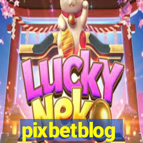 pixbetblog