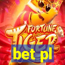 bet pl