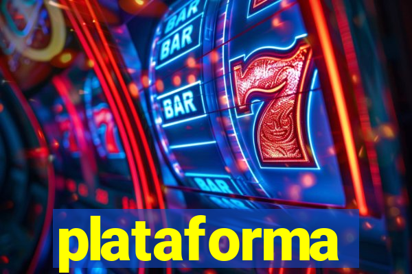 plataforma confi谩vel para jogar fortune tiger