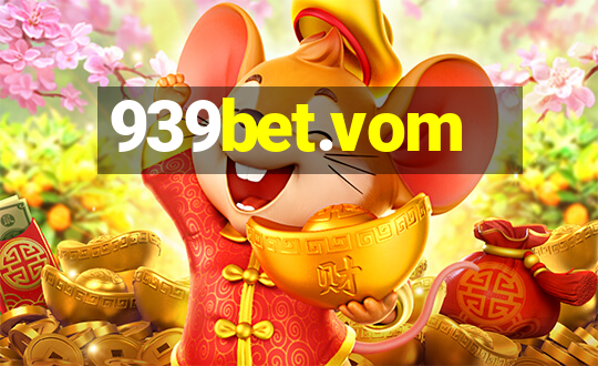 939bet.vom