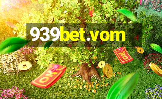 939bet.vom