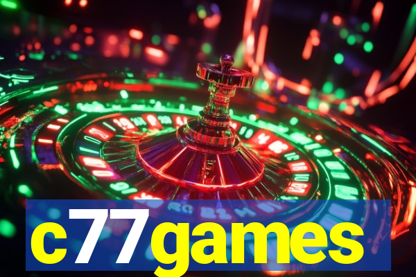 c77games