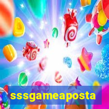 sssgameaposta