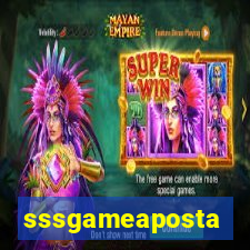 sssgameaposta