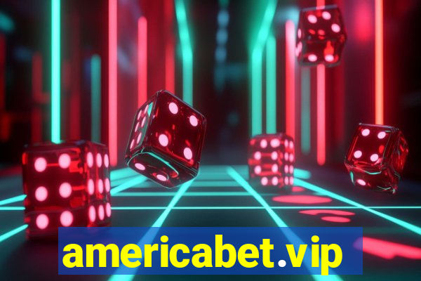 americabet.vip