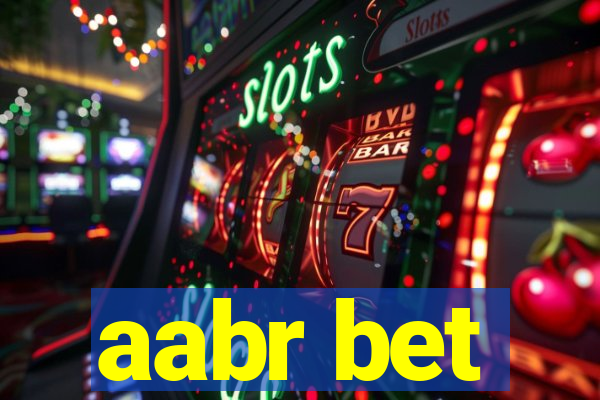 aabr bet