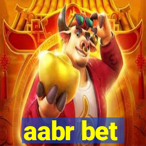 aabr bet