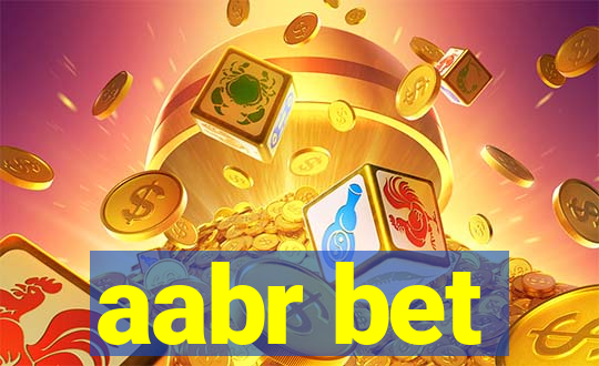 aabr bet