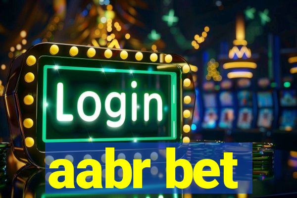 aabr bet