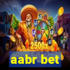 aabr bet