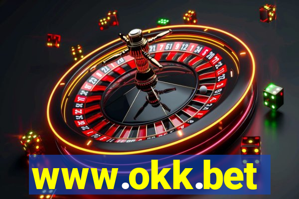 www.okk.bet