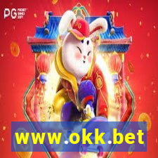 www.okk.bet