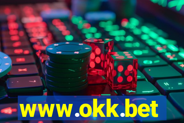 www.okk.bet