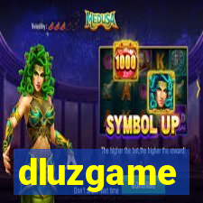 dluzgame