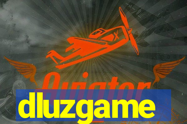 dluzgame