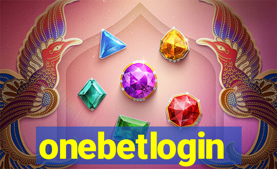 onebetlogin