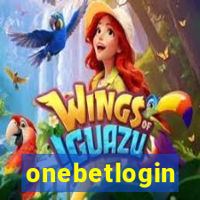 onebetlogin