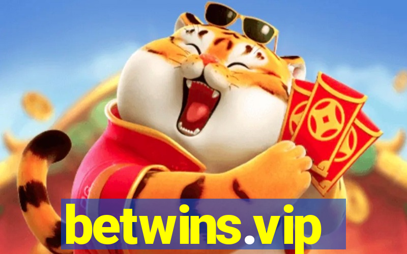 betwins.vip