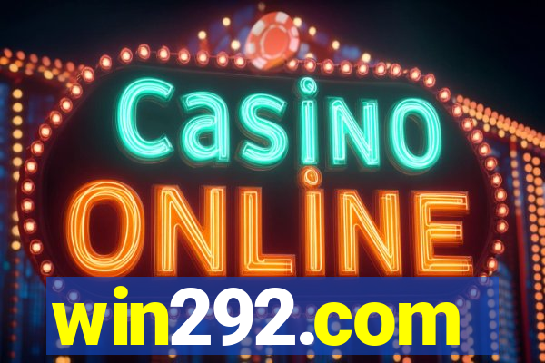 win292.com