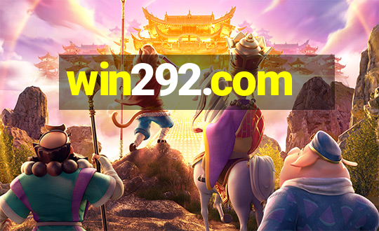 win292.com